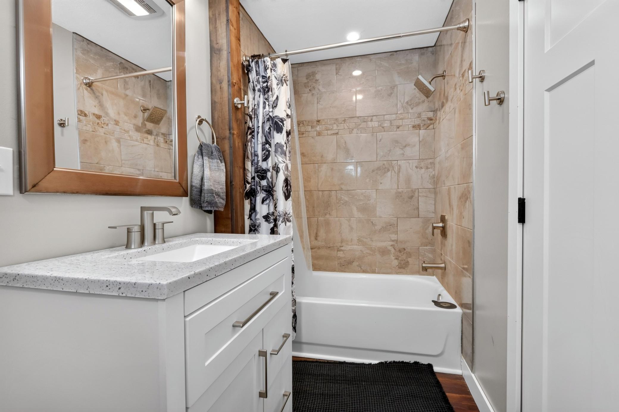 1029 Golf Course Road Grand Rapids, MN 55744 - Photo 21 of 47 Gallery Image 21