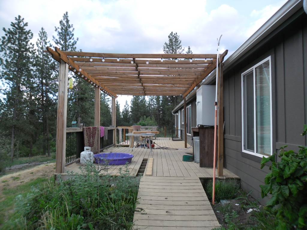 5641 South Swenson Road Nine Mile Falls, WA 99026 - Photo 14 of 20 Gallery Image 14