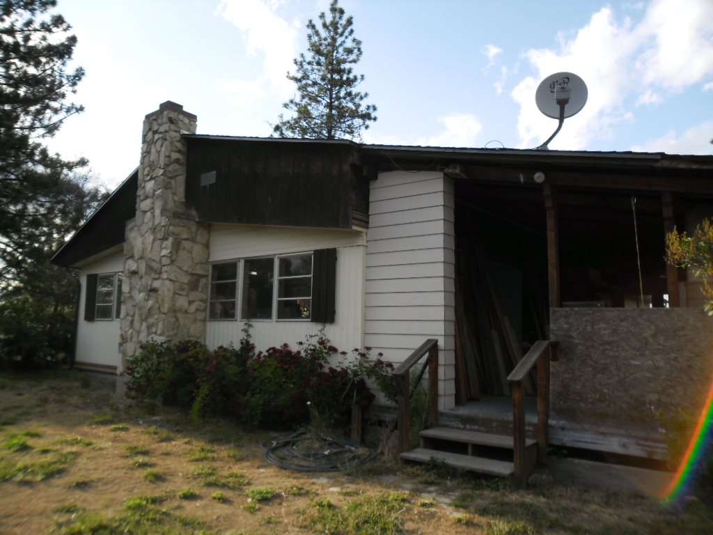 5641 South Swenson Road Nine Mile Falls, WA 99026 - Photo 15 of 20 Gallery Image 15