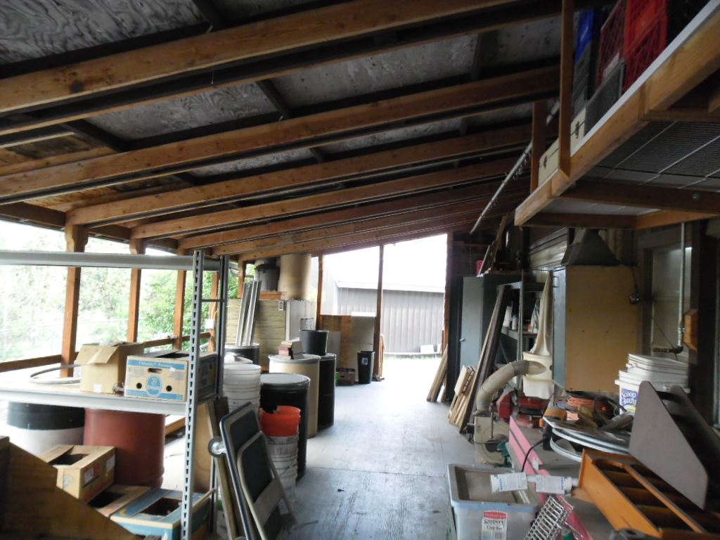 5641 South Swenson Road Nine Mile Falls, WA 99026 - Photo 16 of 20 Gallery Image 16