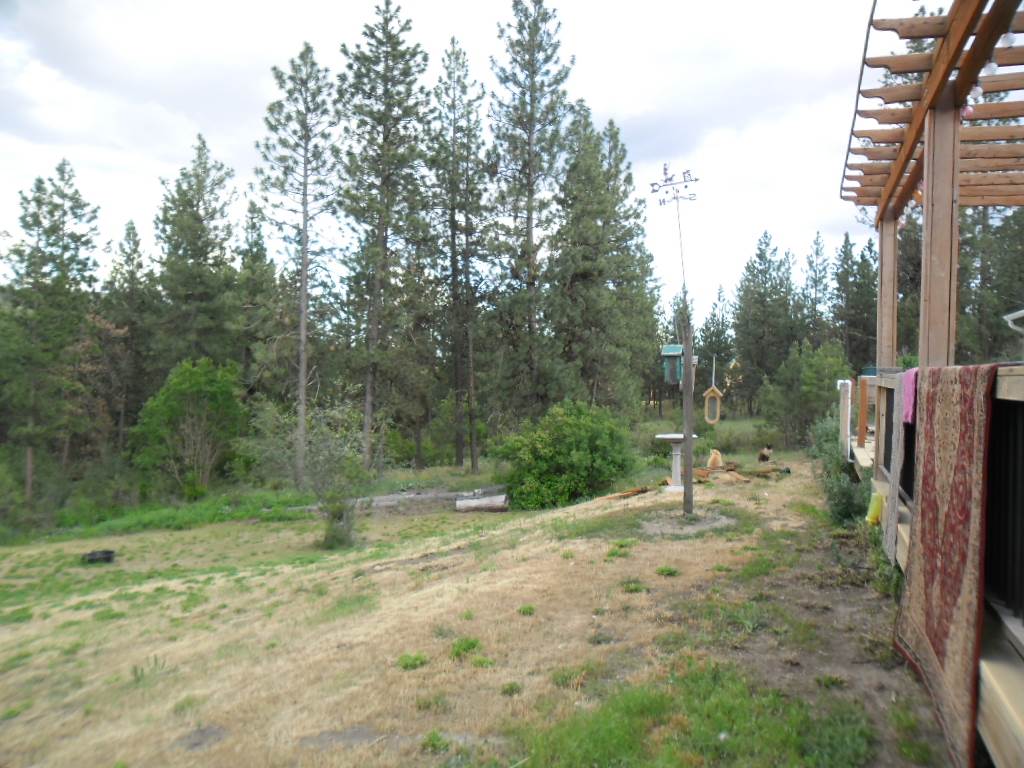 5641 South Swenson Road Nine Mile Falls, WA 99026 - Photo 17 of 20 Gallery Image 17