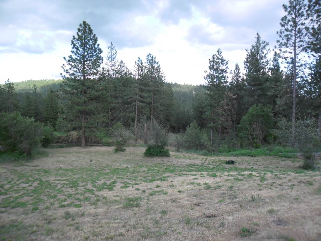 5641 South Swenson Road Nine Mile Falls, WA 99026 - Photo 18 of 20 Gallery Image 18