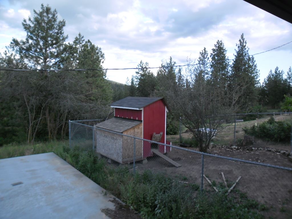 5641 South Swenson Road Nine Mile Falls, WA 99026 - Photo 20 of 20 Gallery Image 20