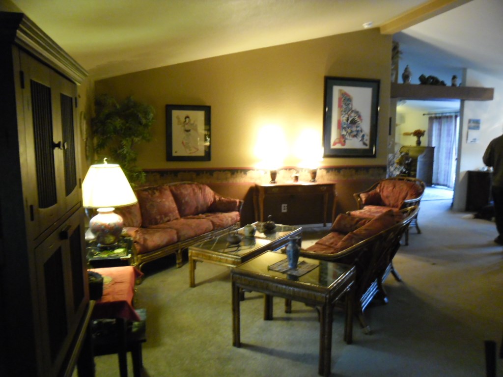 5641 South Swenson Road Nine Mile Falls, WA 99026 - Photo 4 of 20 Gallery Image 4