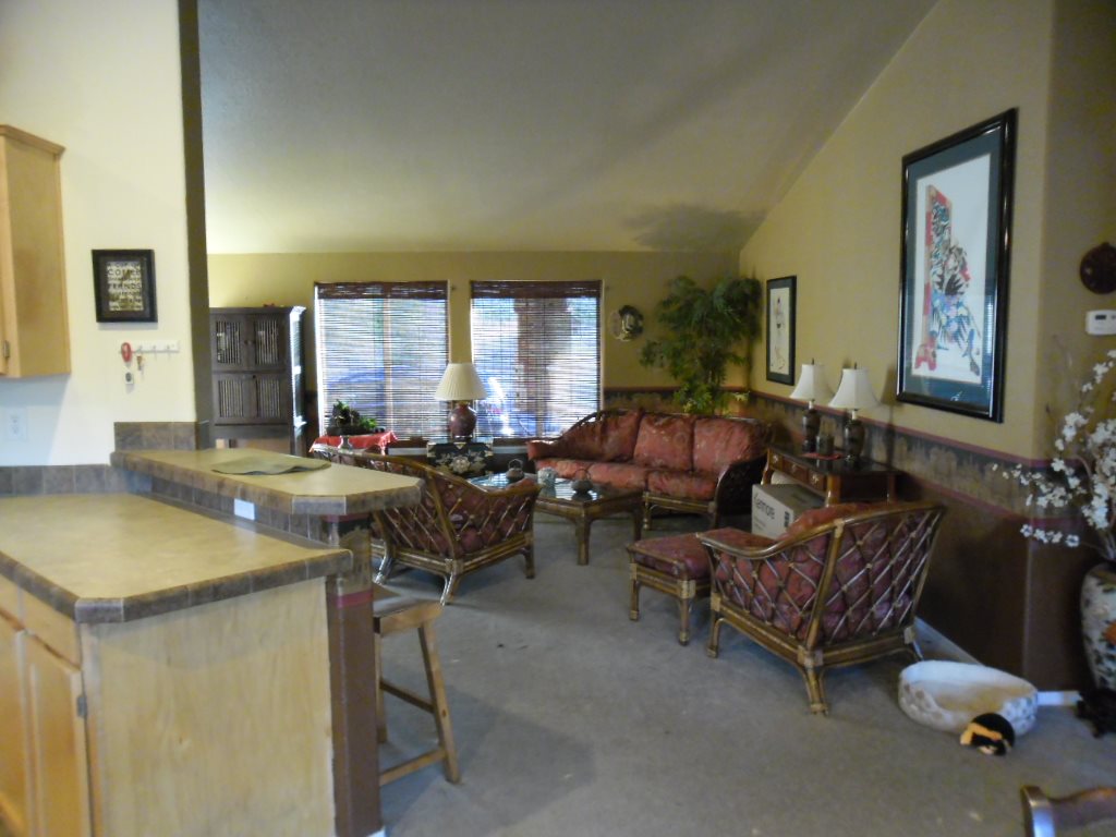 5641 South Swenson Road Nine Mile Falls, WA 99026 - Photo 6 of 20 Gallery Image 6