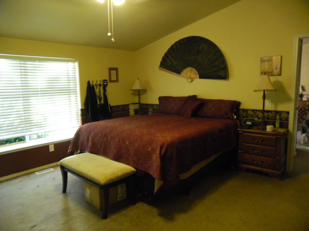 5641 South Swenson Road Nine Mile Falls, WA 99026 - Photo 8 of 20 Gallery Image 8