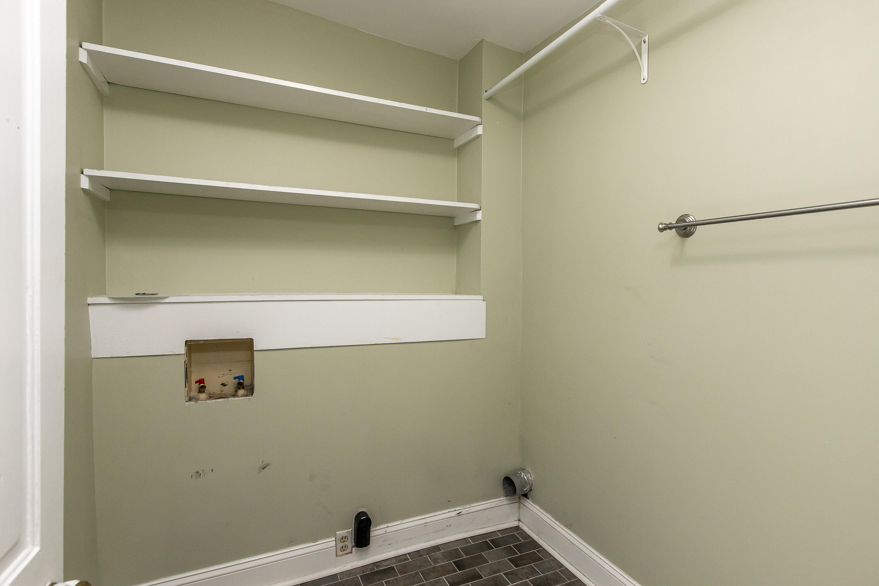 4395 Lancaster Road Danville, KY 40422 - Photo 48 of 80 3-7