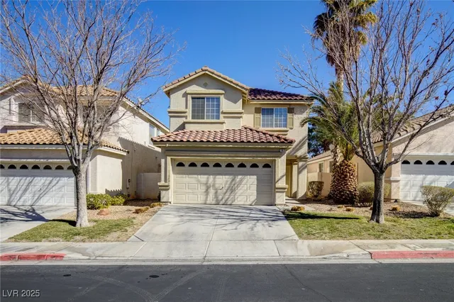 $2,000 | 162 Mountainside Drive, Henderson, NV 89012