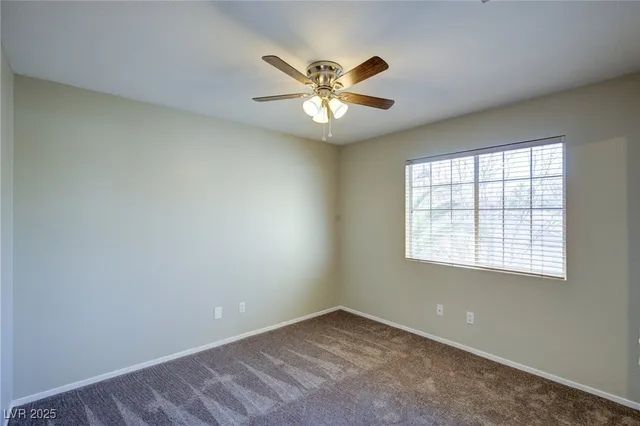 $2,000 | 162 Mountainside Drive, Henderson, NV 89012