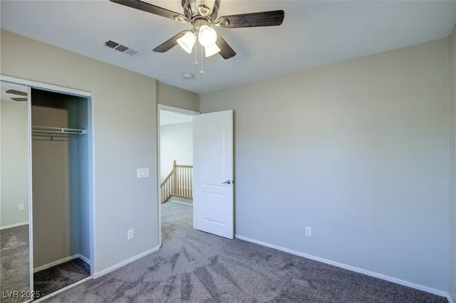 $2,000 | 162 Mountainside Drive, Henderson, NV 89012