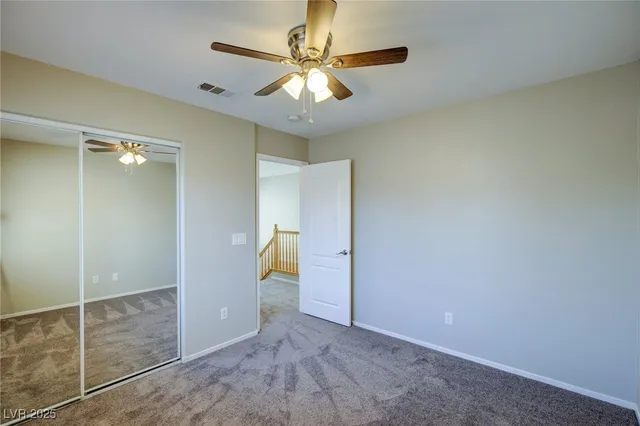 $2,000 | 162 Mountainside Drive, Henderson, NV 89012