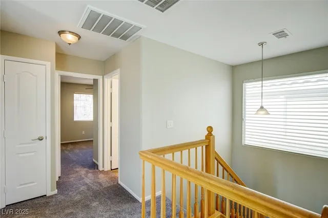 $2,000 | 162 Mountainside Drive, Henderson, NV 89012