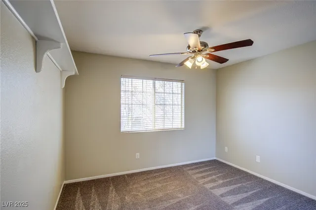 $2,000 | 162 Mountainside Drive, Henderson, NV 89012