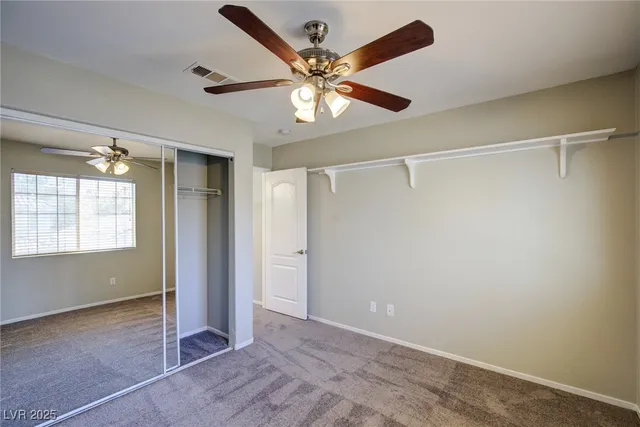 $2,000 | 162 Mountainside Drive, Henderson, NV 89012