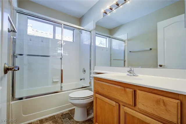 $2,000 | 162 Mountainside Drive, Henderson, NV 89012