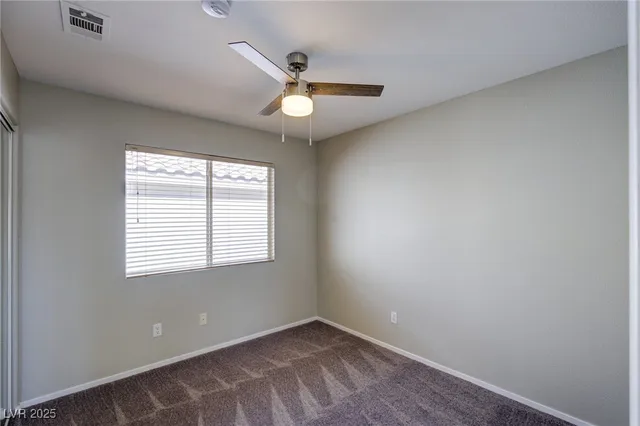 $2,000 | 162 Mountainside Drive, Henderson, NV 89012