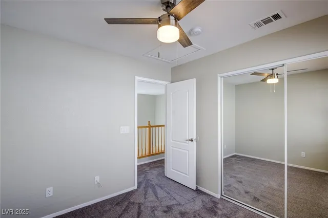 $2,000 | 162 Mountainside Drive, Henderson, NV 89012