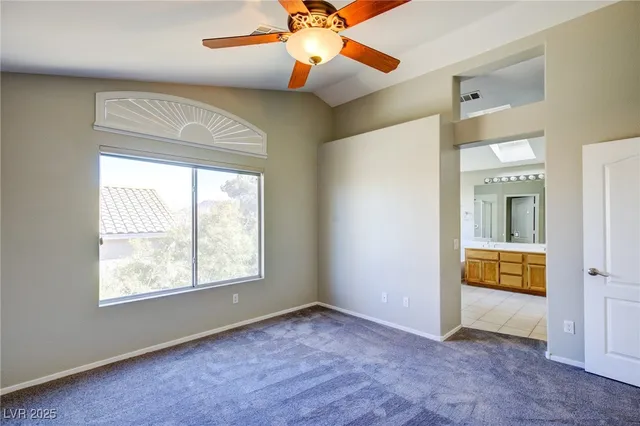 $2,000 | 162 Mountainside Drive, Henderson, NV 89012