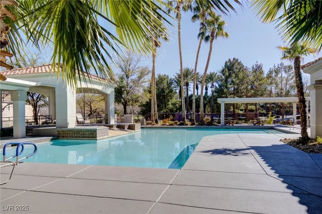 $2,000 | 162 Mountainside Drive, Henderson, NV 89012