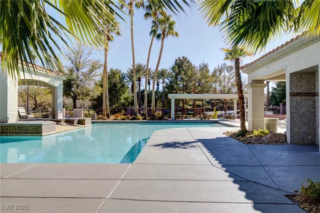 $2,000 | 162 Mountainside Drive, Henderson, NV 89012