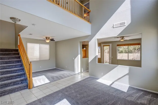 $2,000 | 162 Mountainside Drive, Henderson, NV 89012