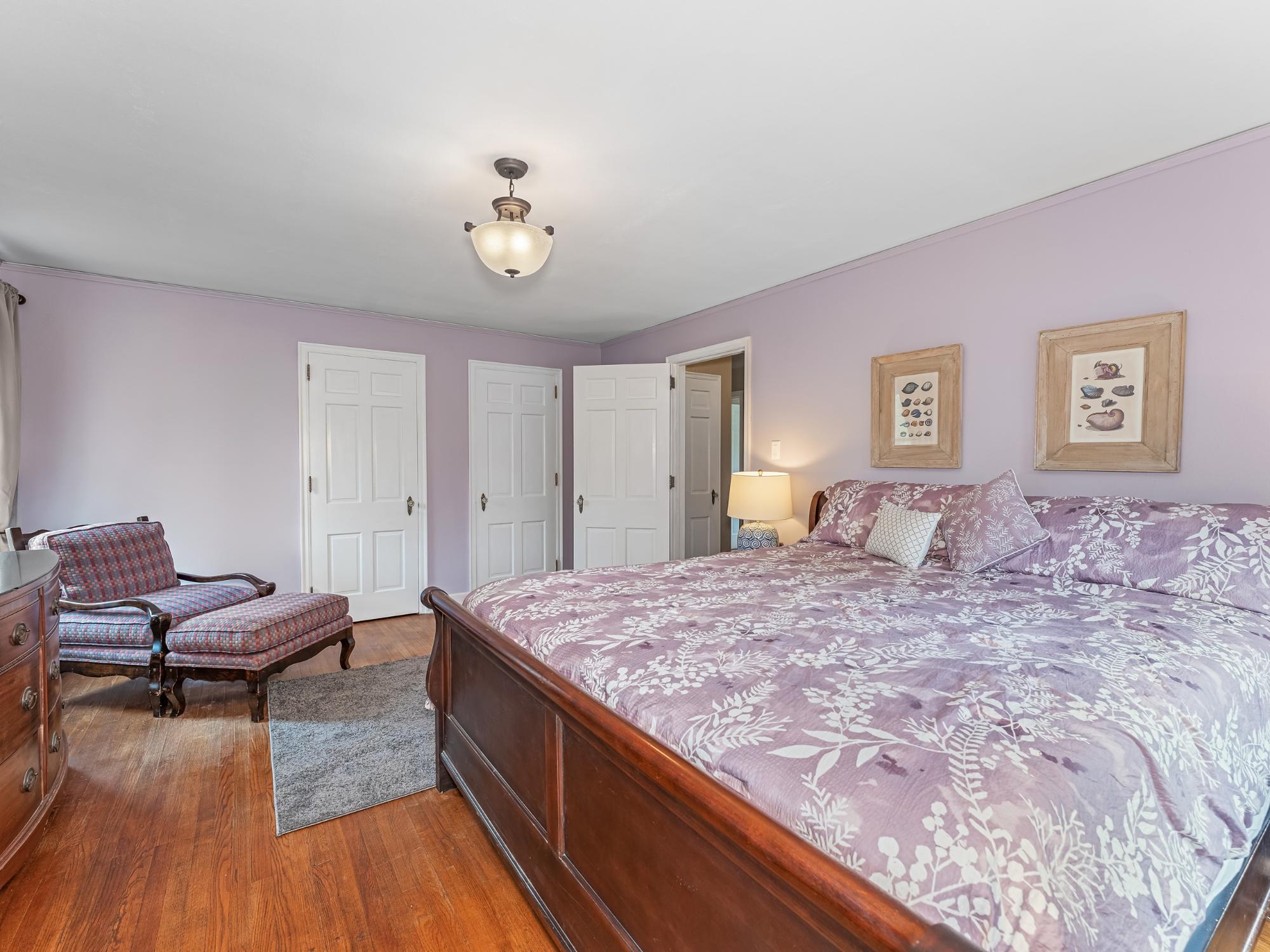 722 South Oneida Avenue Rhinelander, WI 54501 - Photo 26 of 42 Gallery Image 26