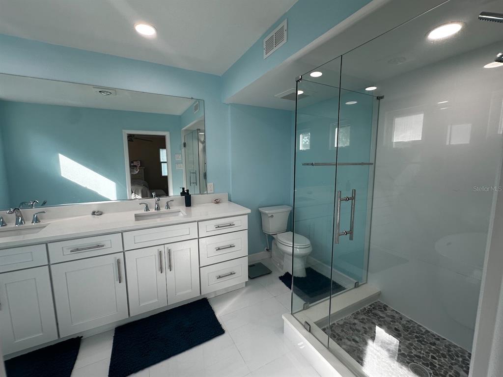 3421 Brian Road South Palm Harbor, FL 34685 - Photo 21 of 51
