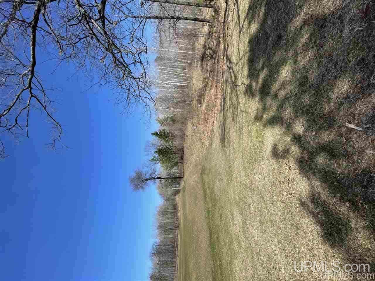 N1396 River Road Vulcan, MI 49892 - Photo 13 of 20