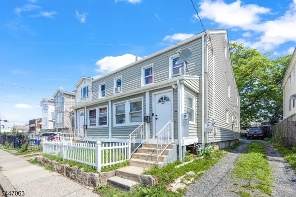 $800,000 | 1083 Magnolia Avenue, Elizabeth, NJ 07201