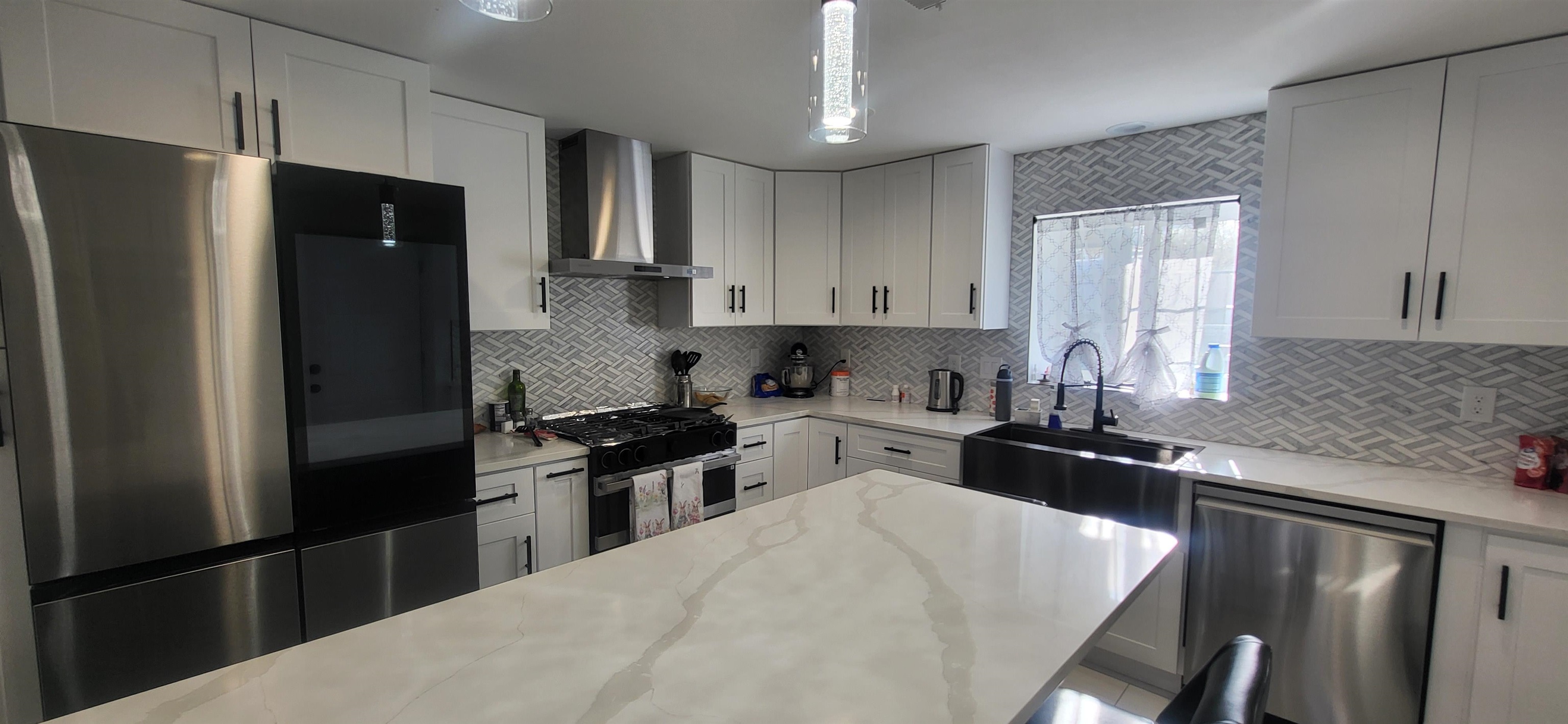 924 7th Street Rawlins, WY 82301 - Photo 11 of 31