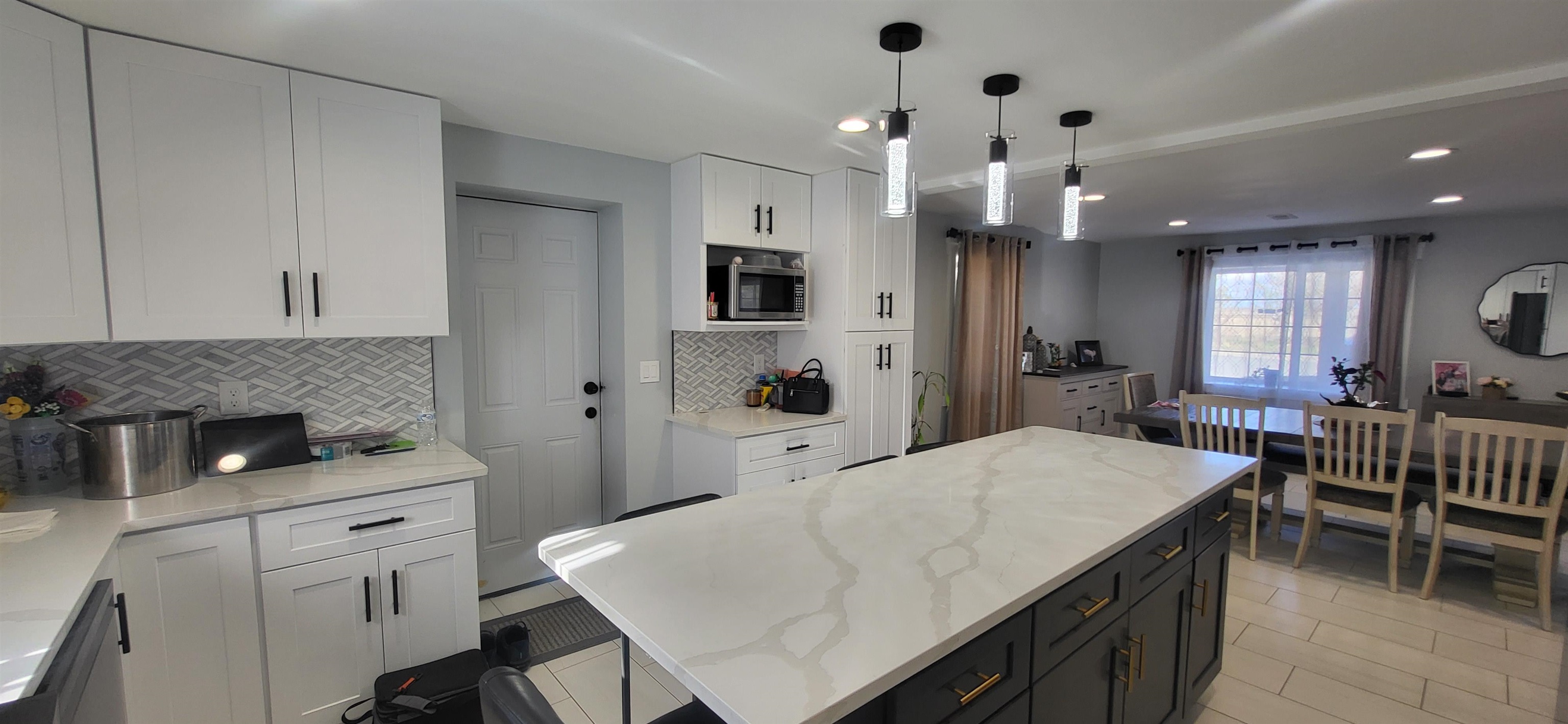 924 7th Street Rawlins, WY 82301 - Photo 12 of 31