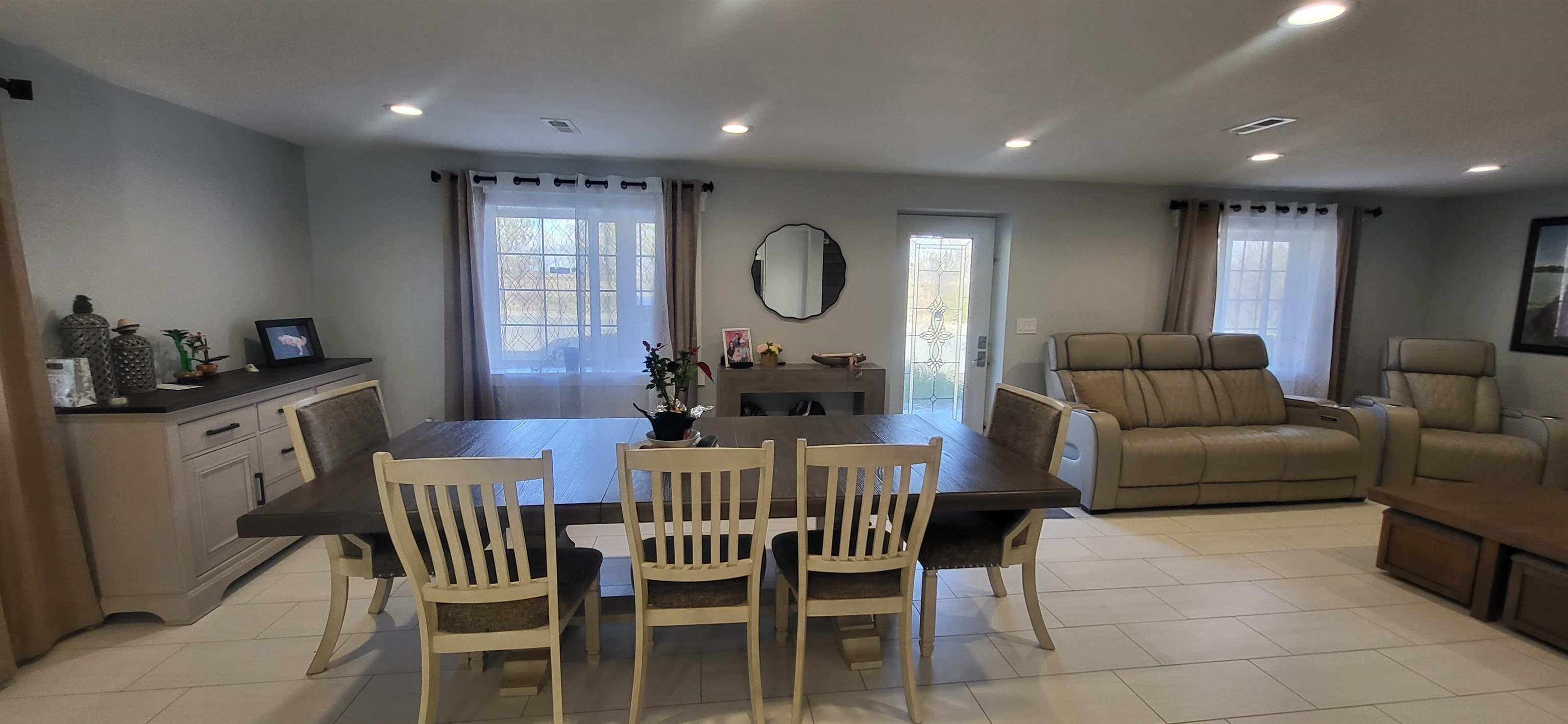 924 7th Street Rawlins, WY 82301 - Photo 13 of 31