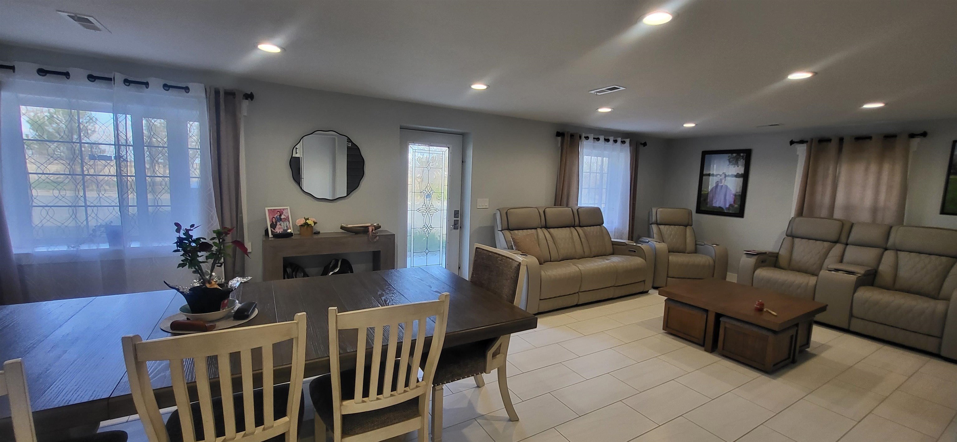 924 7th Street Rawlins, WY 82301 - Photo 14 of 31