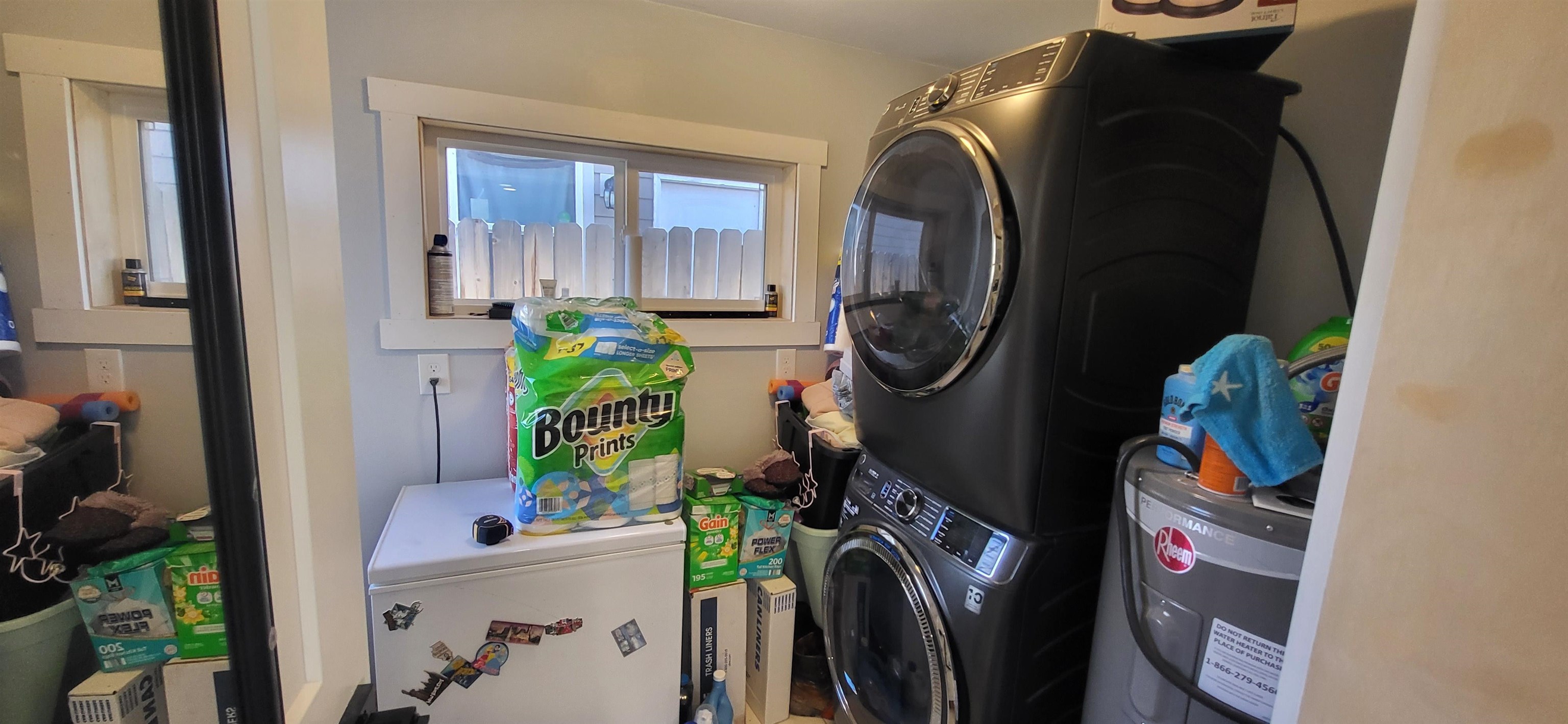 924 7th Street Rawlins, WY 82301 - Photo 15 of 31