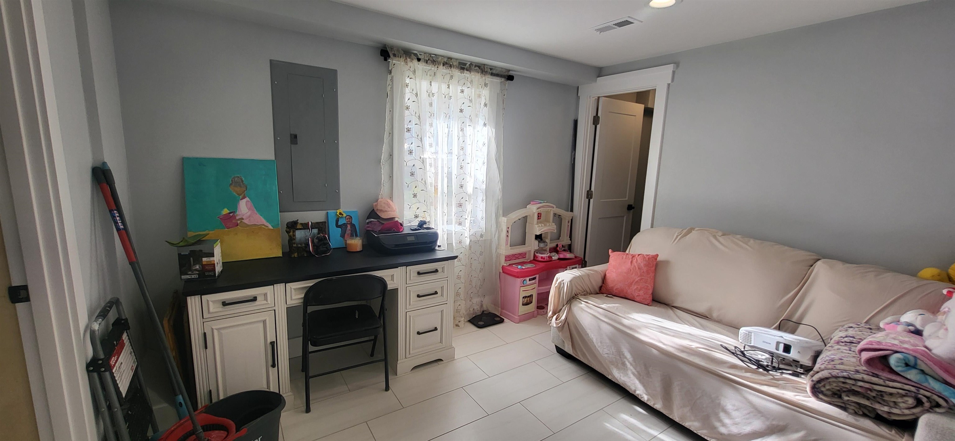 924 7th Street Rawlins, WY 82301 - Photo 16 of 31