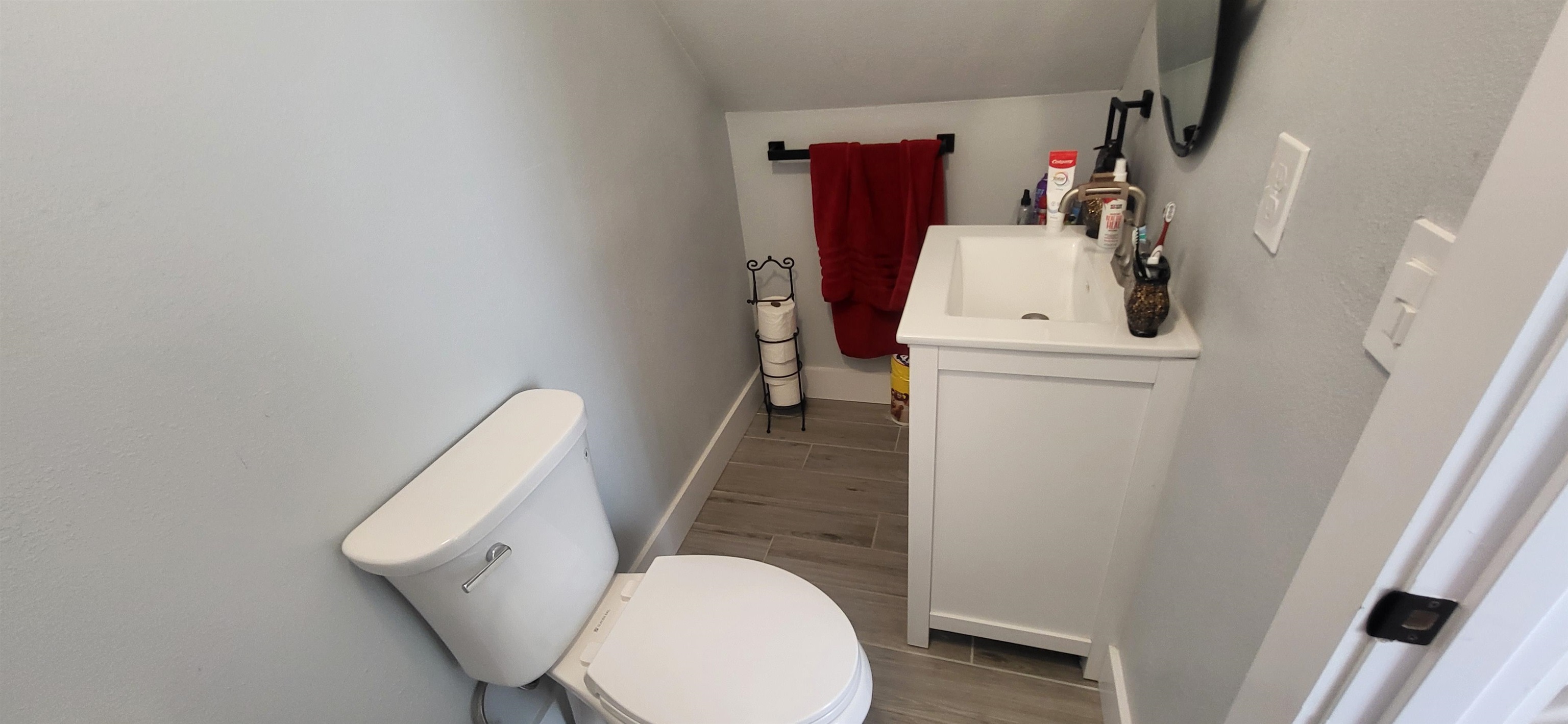 924 7th Street Rawlins, WY 82301 - Photo 17 of 31