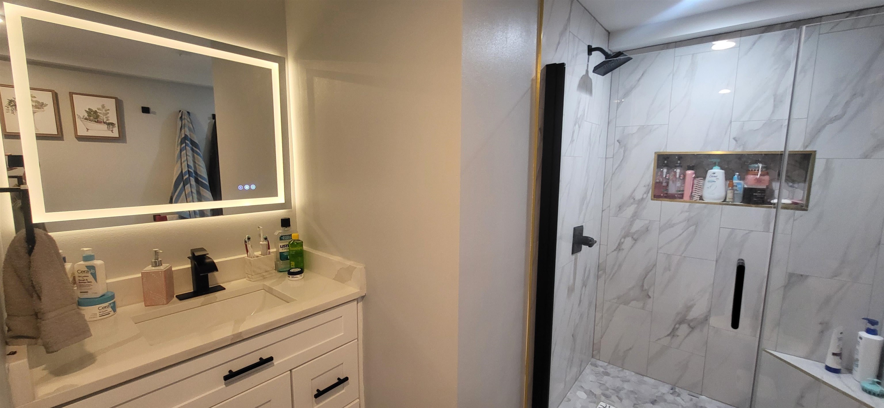 924 7th Street Rawlins, WY 82301 - Photo 18 of 31