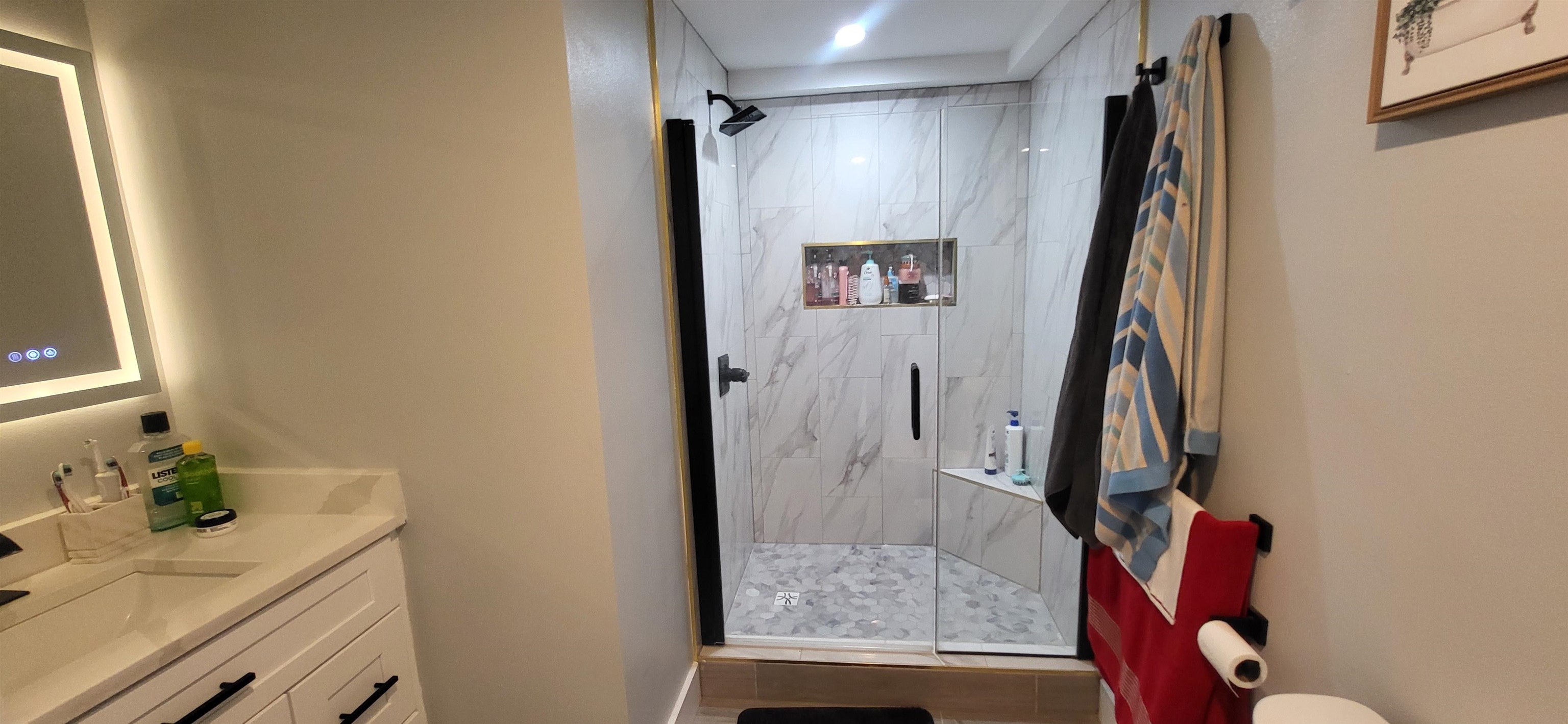 924 7th Street Rawlins, WY 82301 - Photo 19 of 31