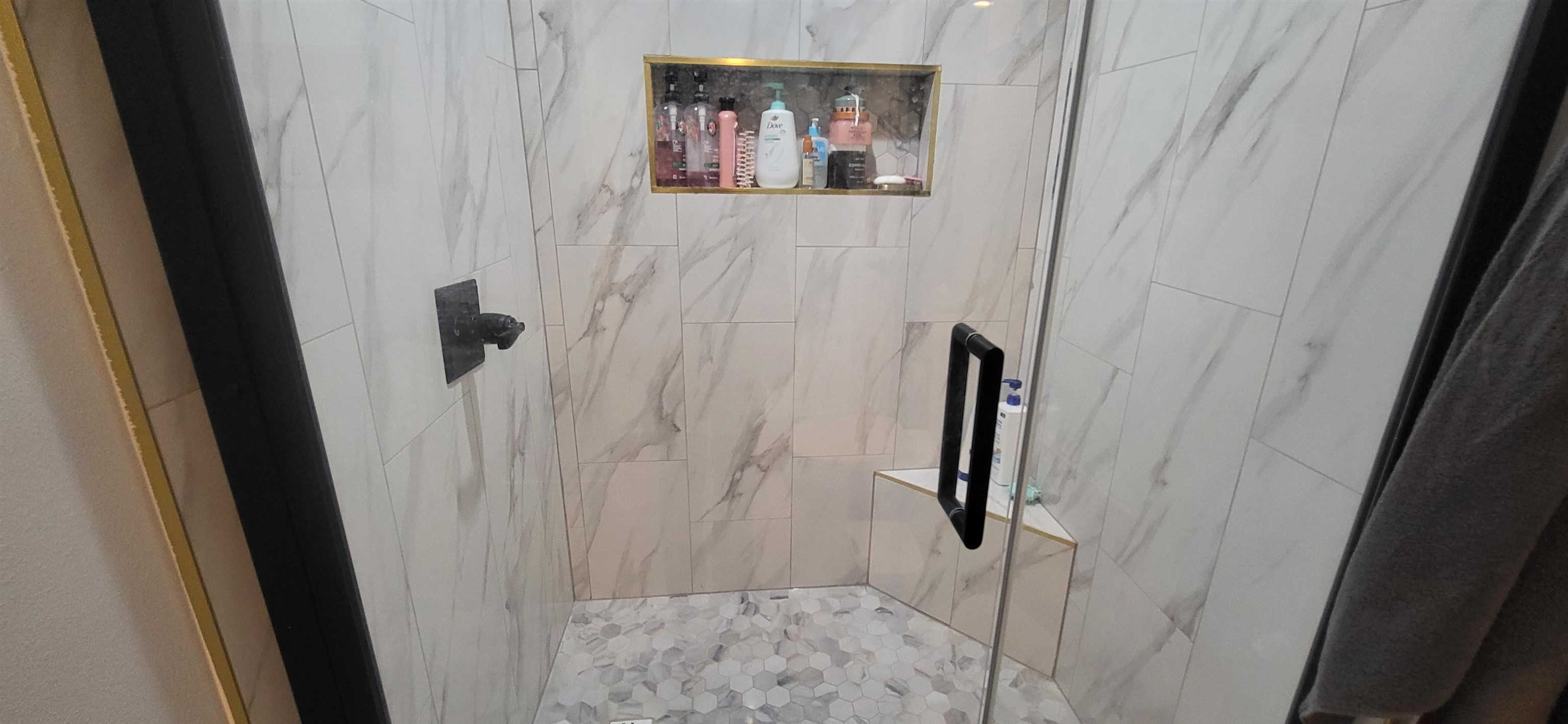 924 7th Street Rawlins, WY 82301 - Photo 20 of 31