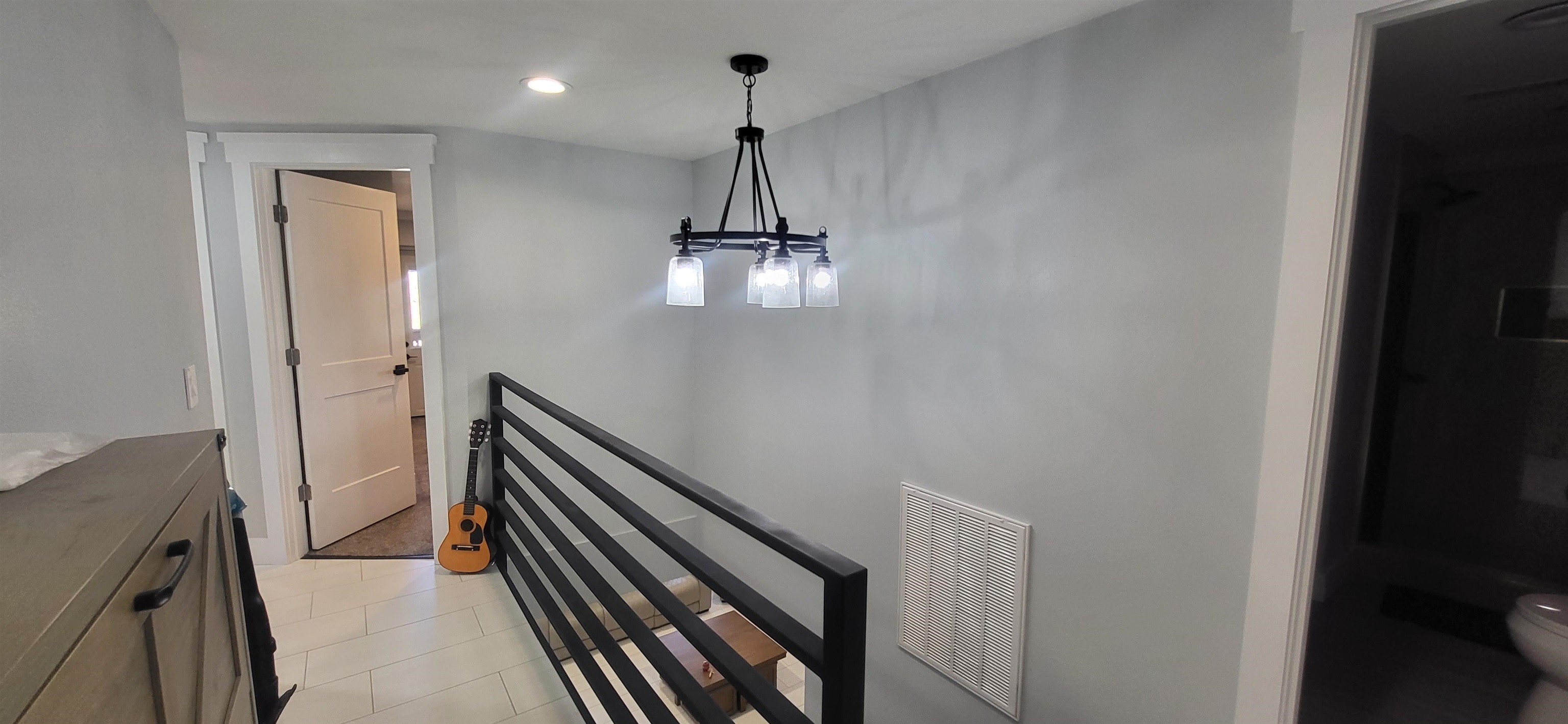 924 7th Street Rawlins, WY 82301 - Photo 21 of 31