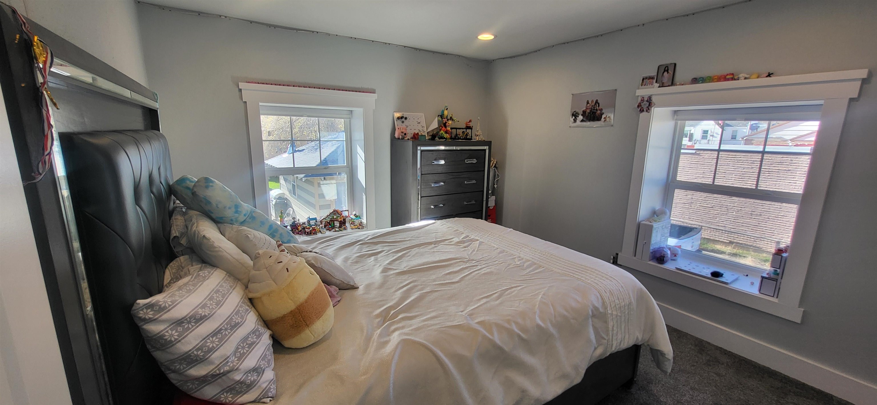 924 7th Street Rawlins, WY 82301 - Photo 22 of 31