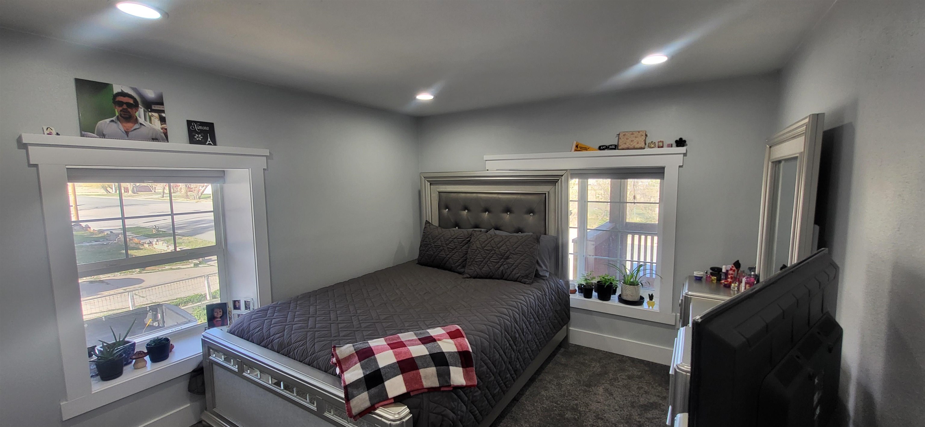 924 7th Street Rawlins, WY 82301 - Photo 23 of 31