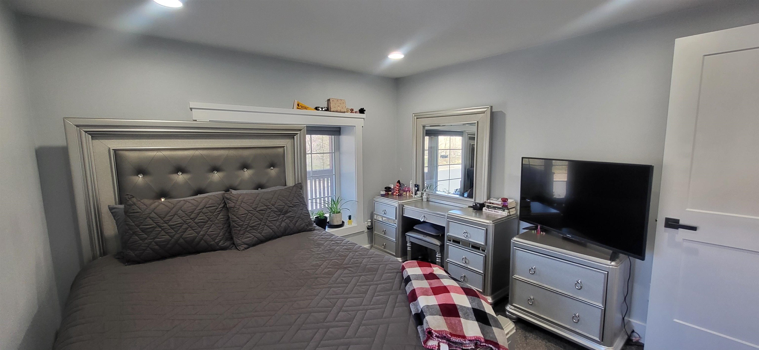 924 7th Street Rawlins, WY 82301 - Photo 24 of 31