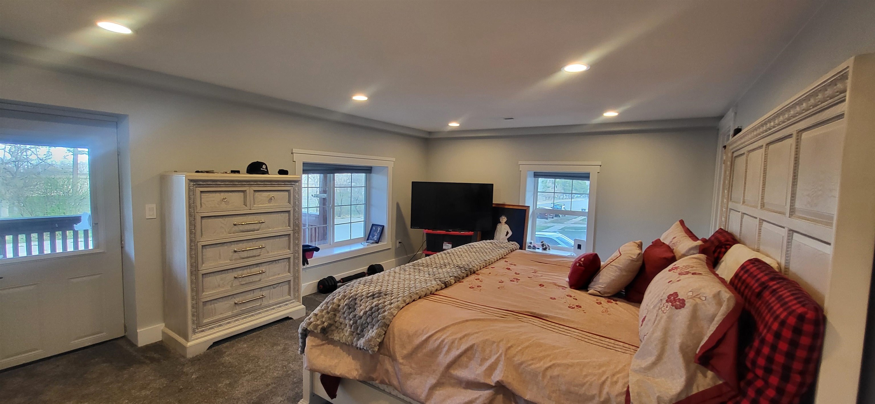 924 7th Street Rawlins, WY 82301 - Photo 25 of 31