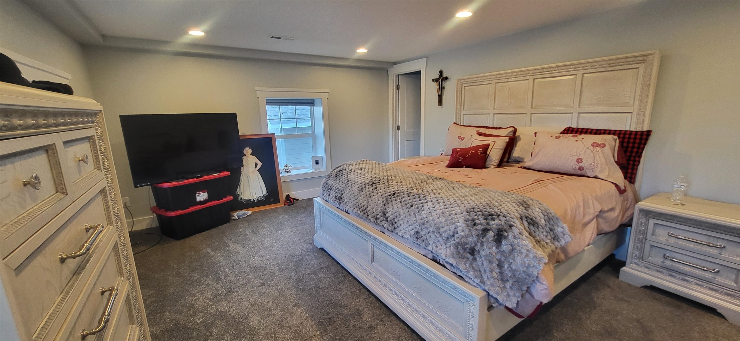 924 7th Street Rawlins, WY 82301 - Photo 26 of 31