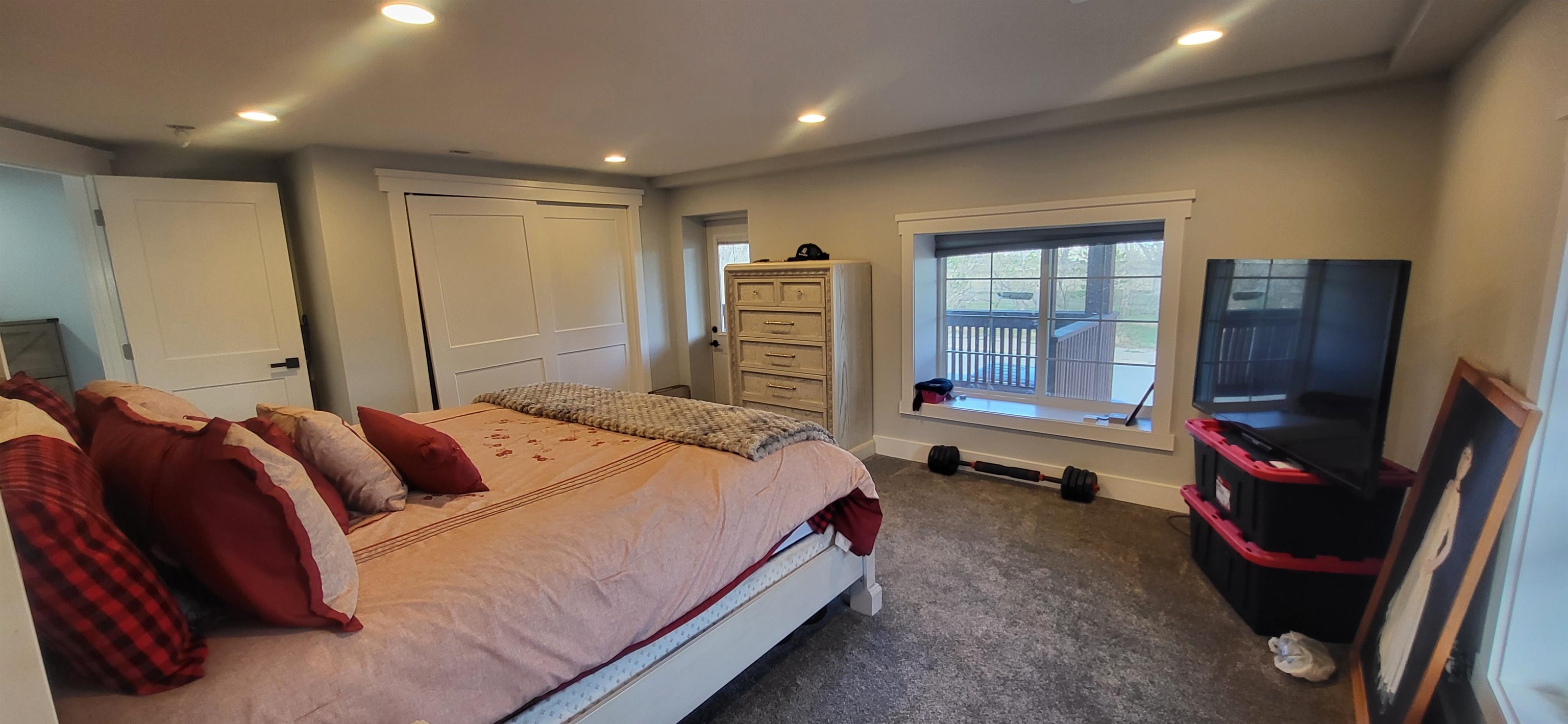 924 7th Street Rawlins, WY 82301 - Photo 27 of 31