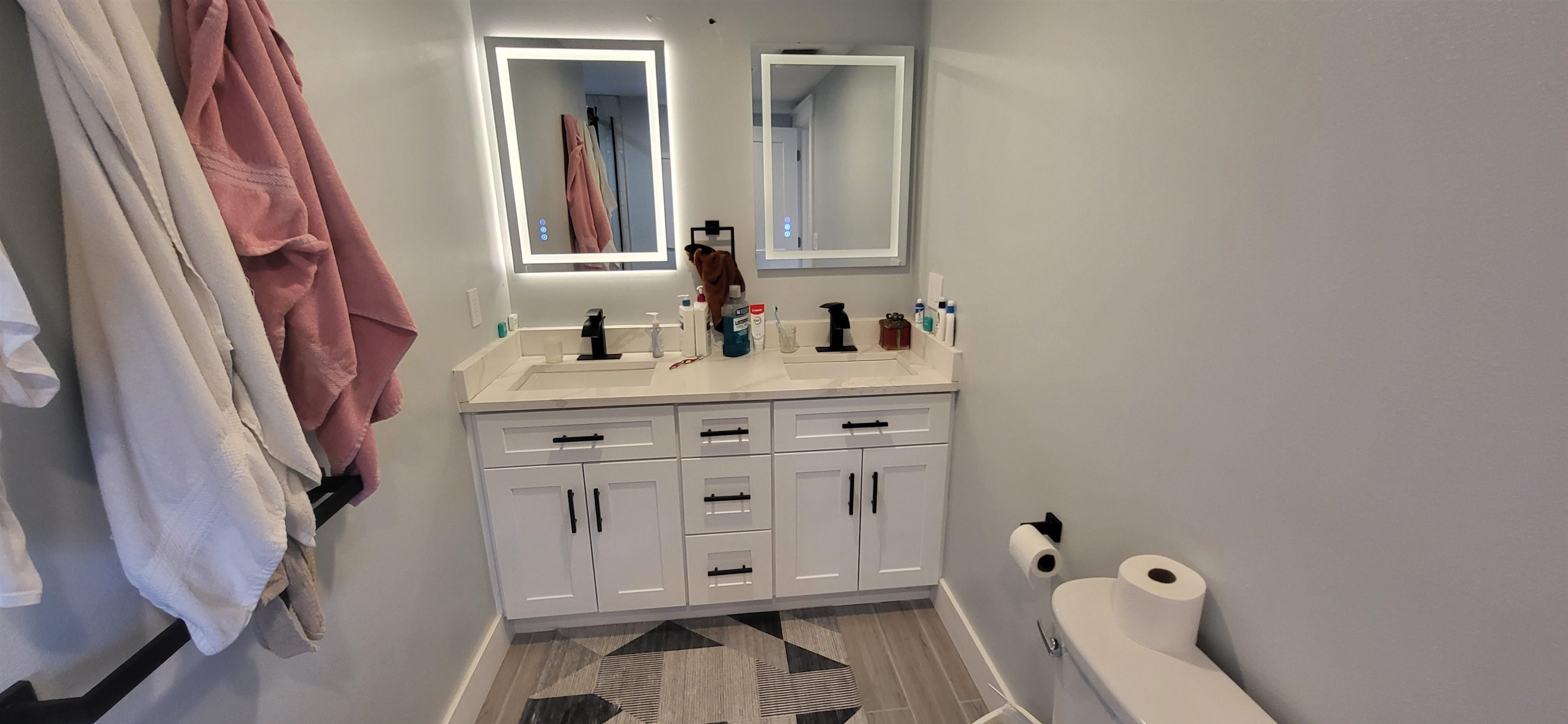 924 7th Street Rawlins, WY 82301 - Photo 28 of 31