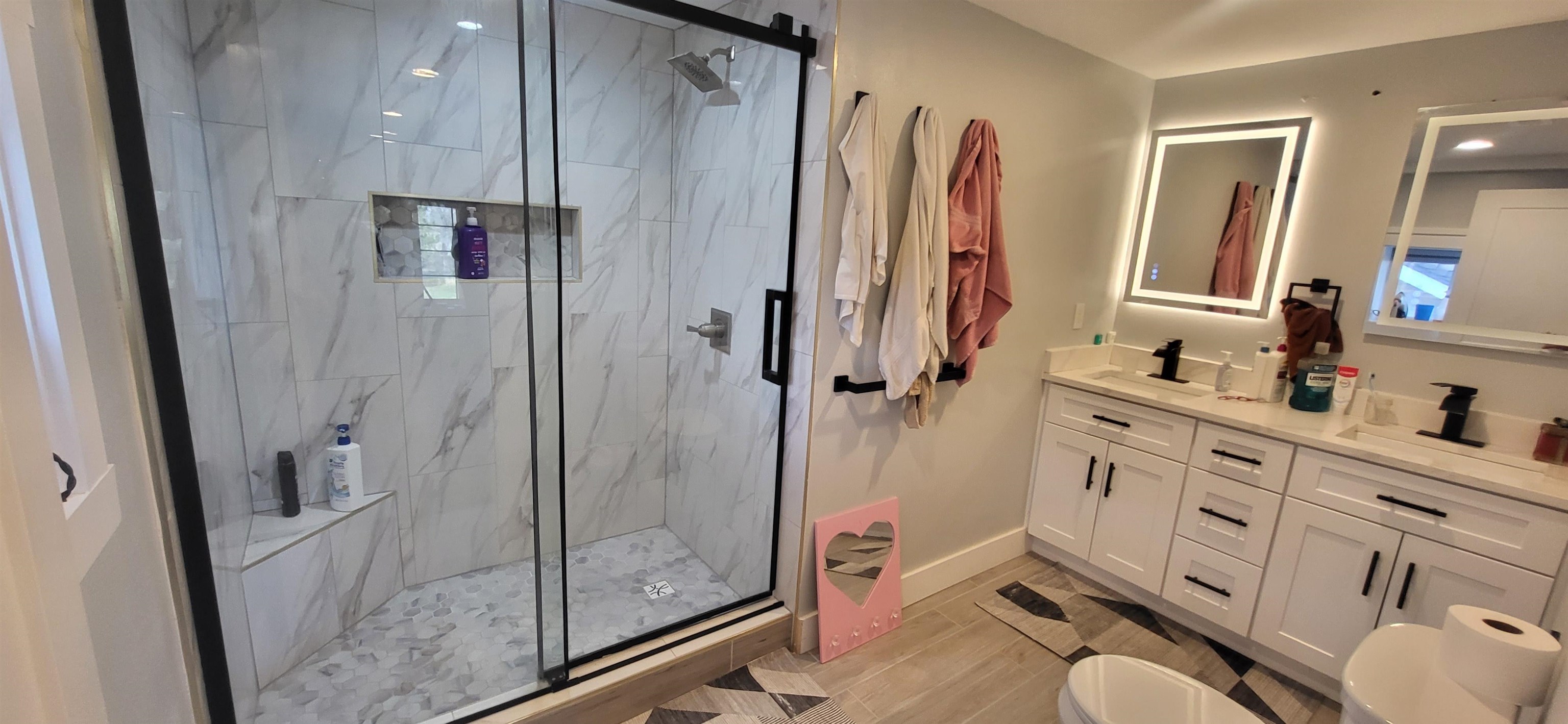 924 7th Street Rawlins, WY 82301 - Photo 29 of 31