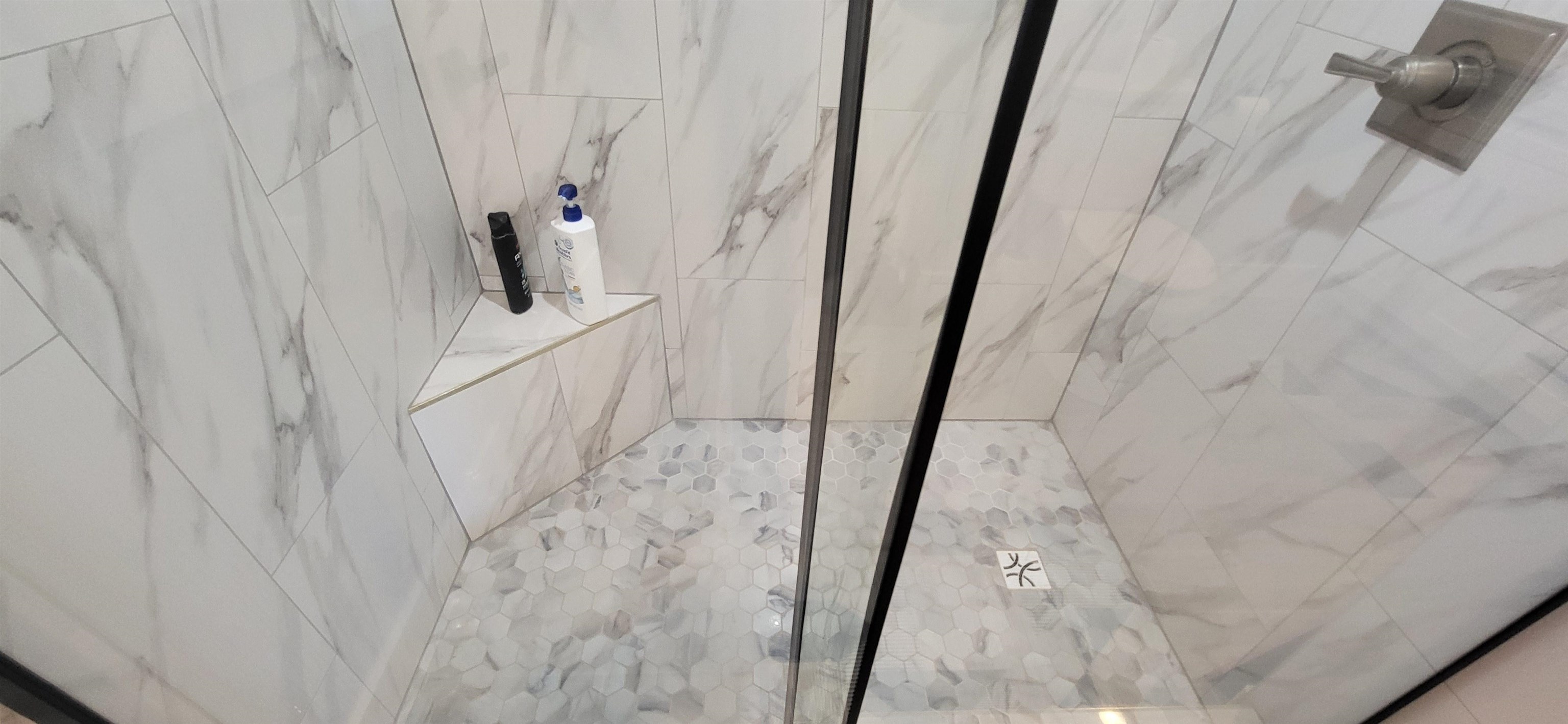 924 7th Street Rawlins, WY 82301 - Photo 30 of 31