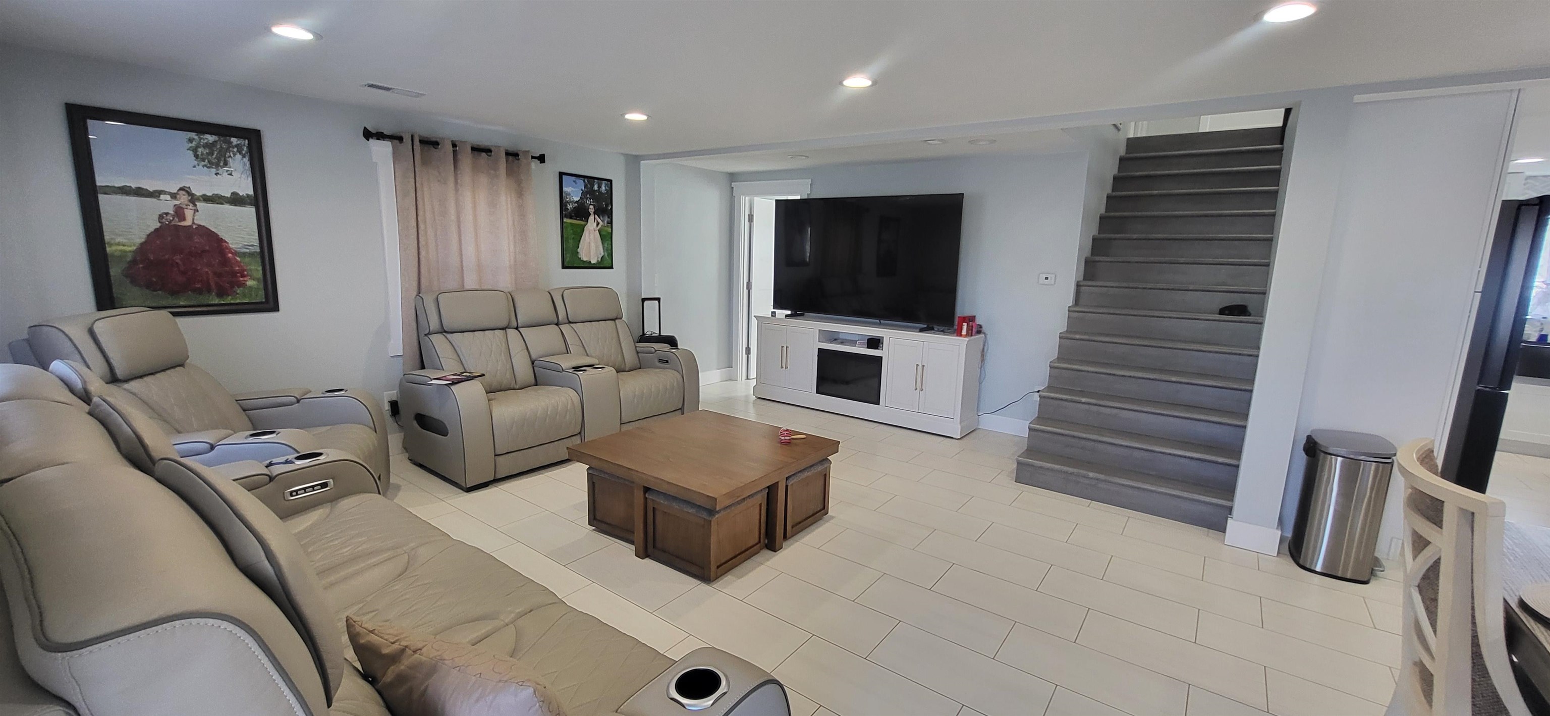 924 7th Street Rawlins, WY 82301 - Photo 3 of 31